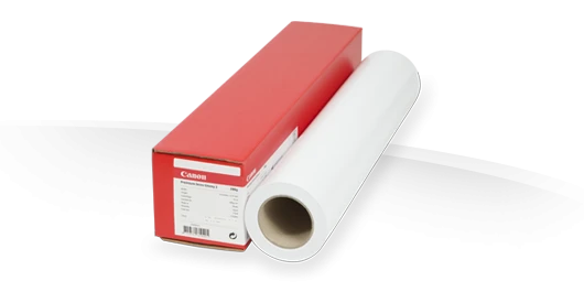 Canon 6063B Satin Photo Paper 240gr A1+ 610 mm x 30m