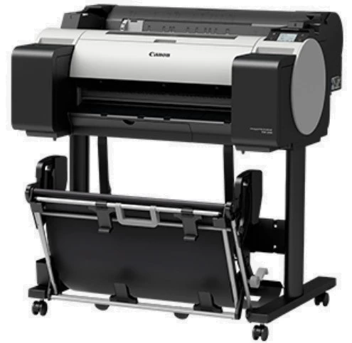 Canon imagePROGRAF TM-200