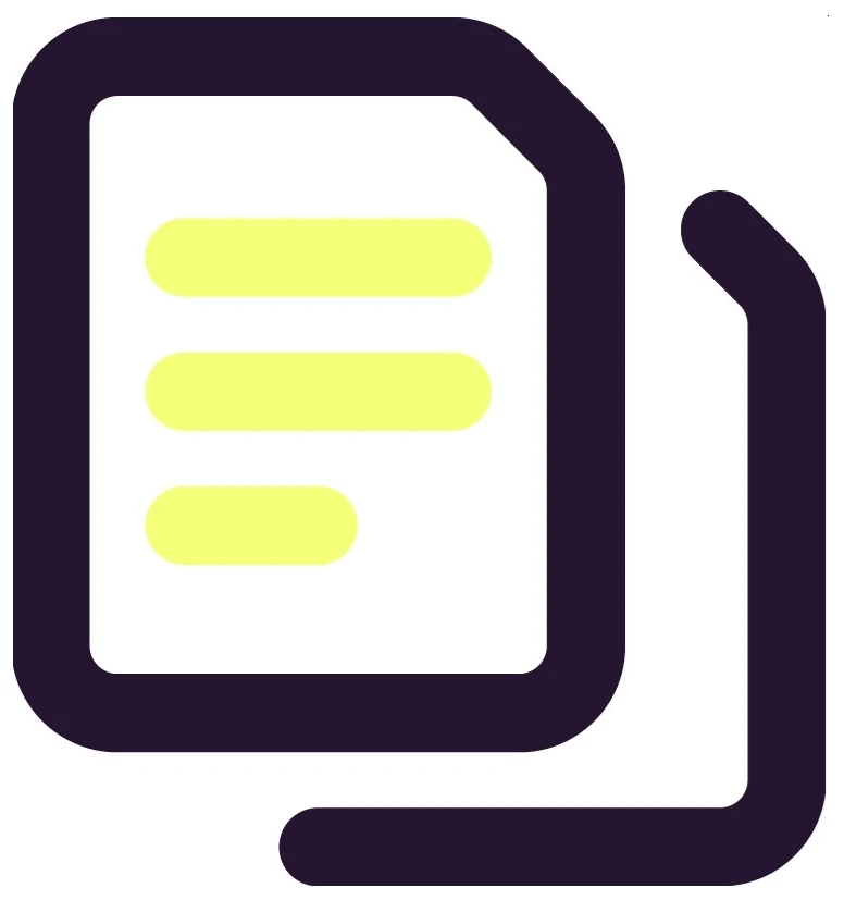 Matt Coated Paper PW 420x120m 120gr