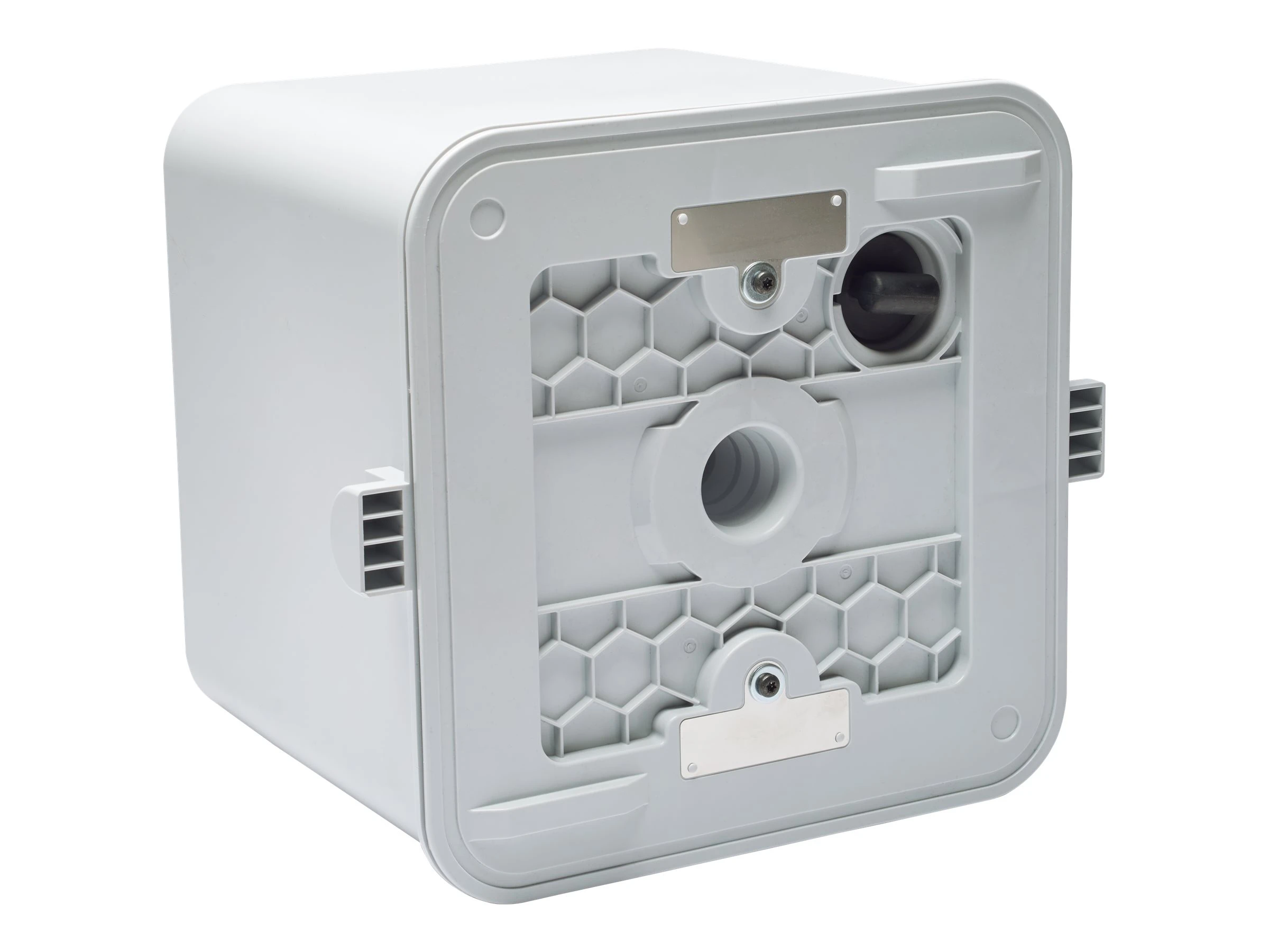 HP Cleaning Container 874/876