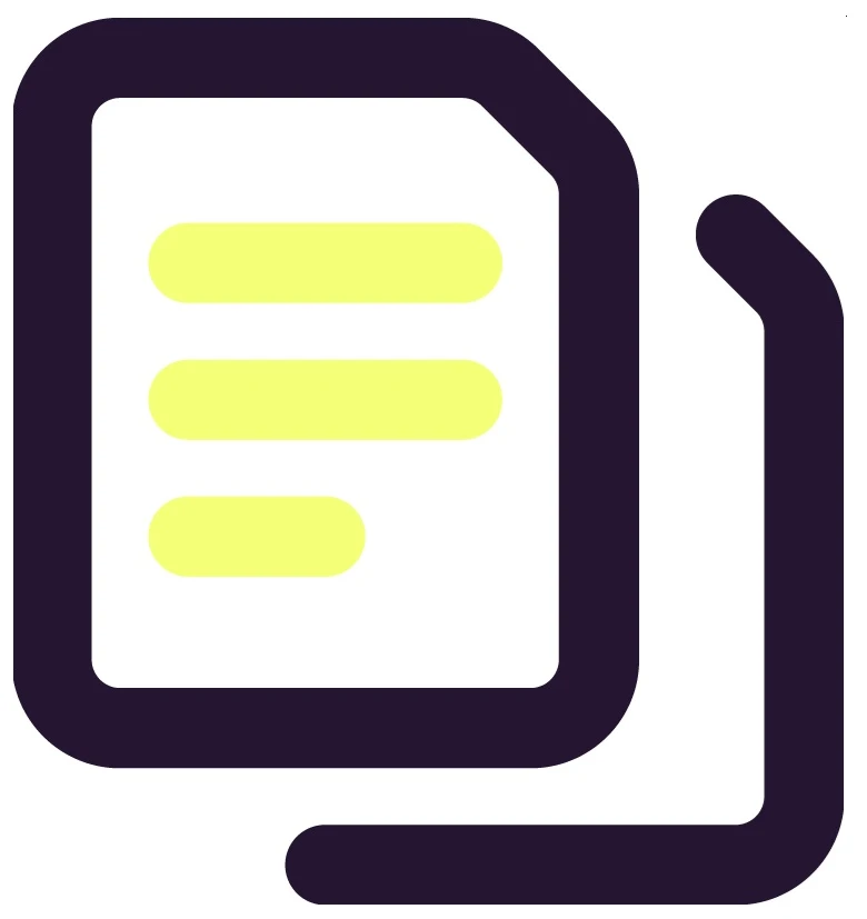 Plotterp. Semigloss 610x30m 190gr.