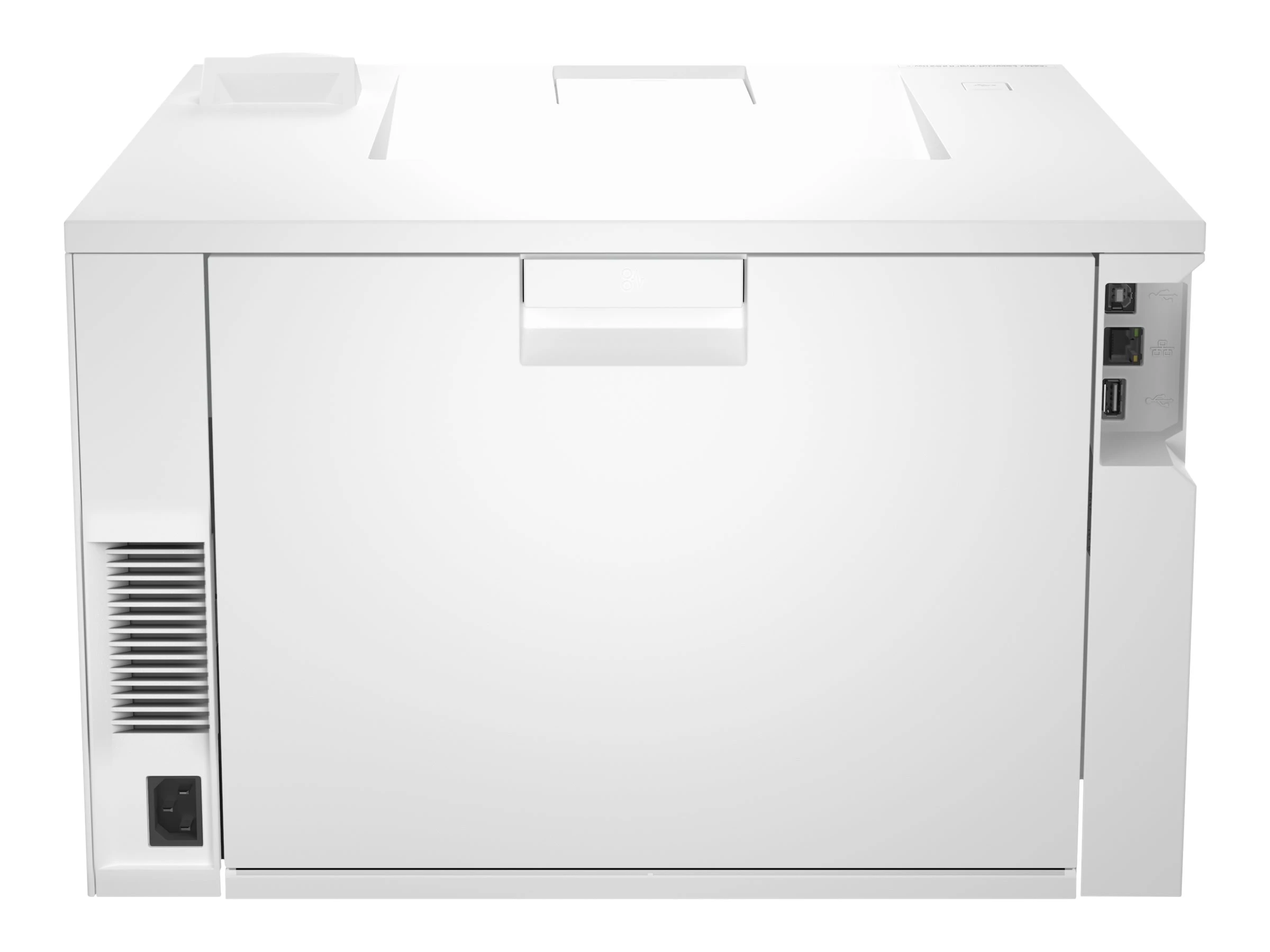 HP LaserJet 4202dw
