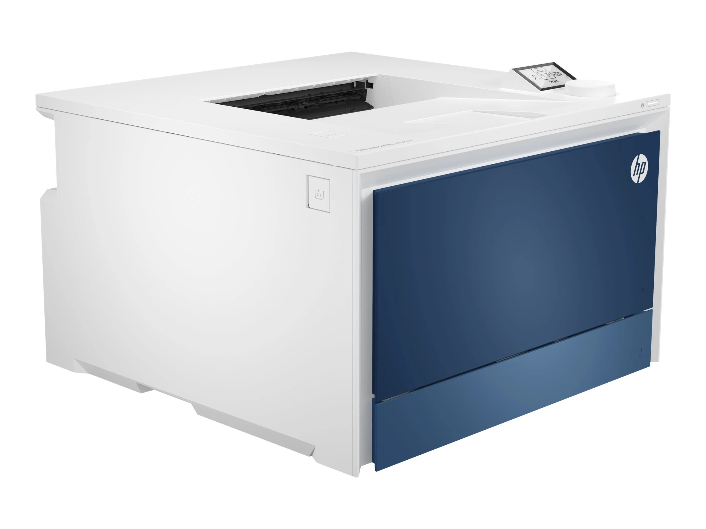 HP LaserJet 4202dw