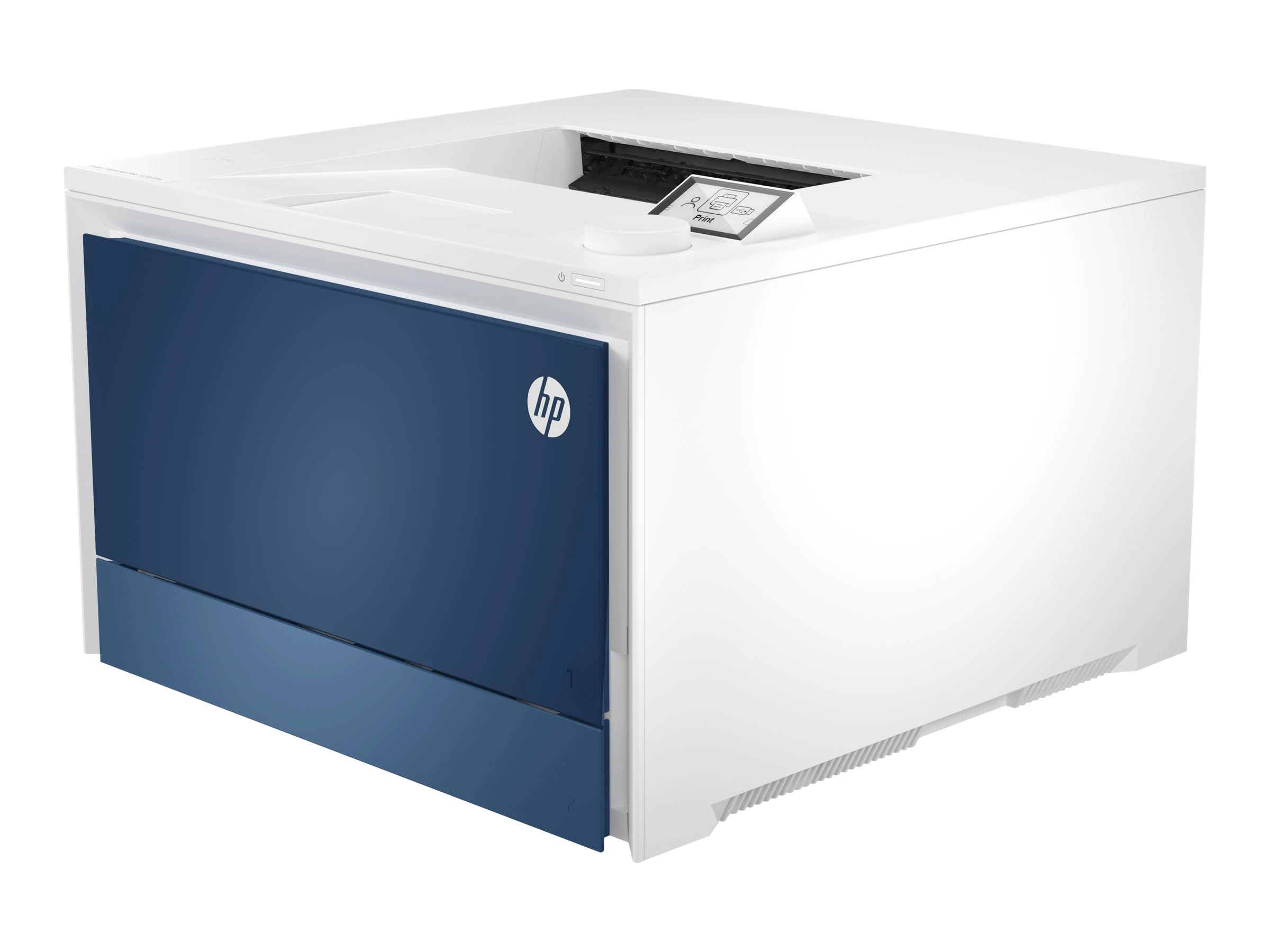 HP LaserJet 4202dw