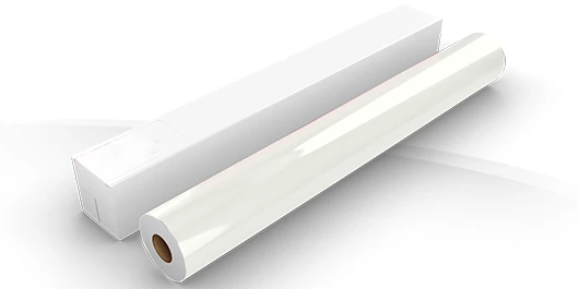 Canon IJM260F Photo Gloss Instant Dry 190gr A1+ 610 mm x 30m FSC