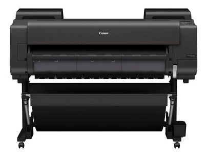 Canon imagePROGRAF PRO-4600
