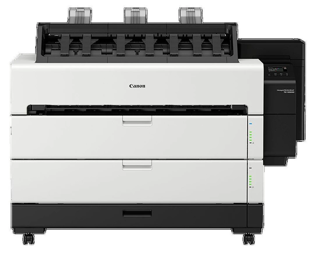 Canon imagePROGRAF TZ-32000