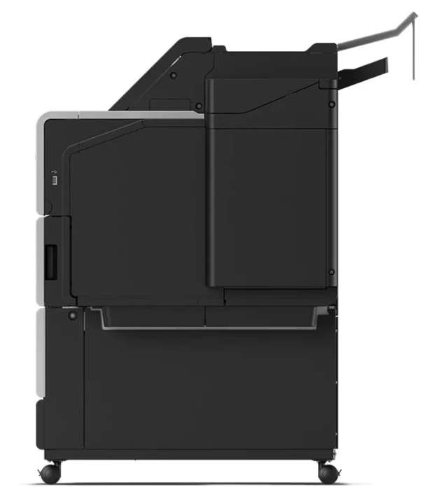 Canon imagePROGRAF TZ-32000