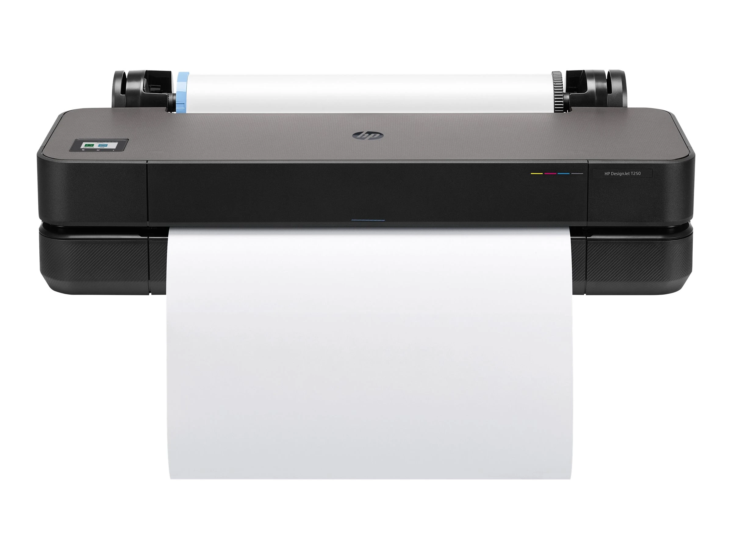 HP DesignJet T250