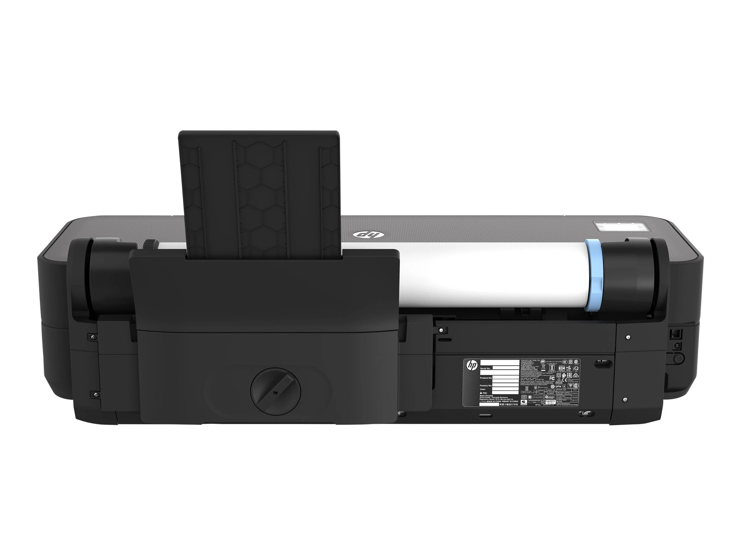 HP DesignJet T250