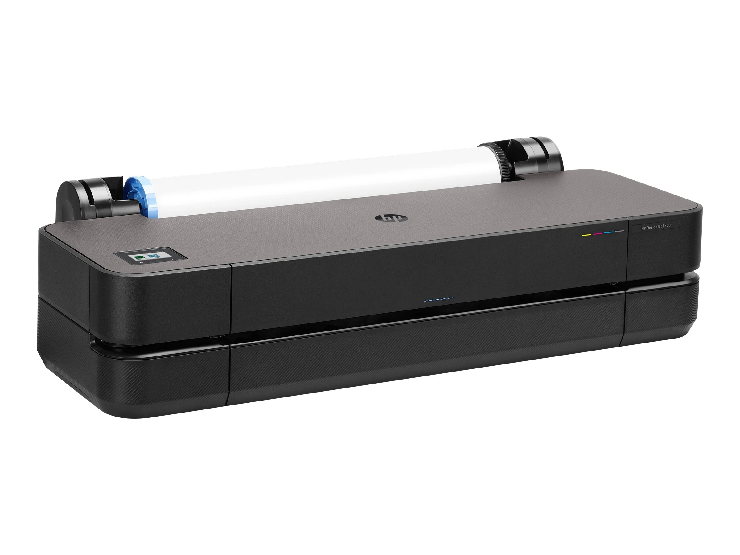 HP DesignJet T250