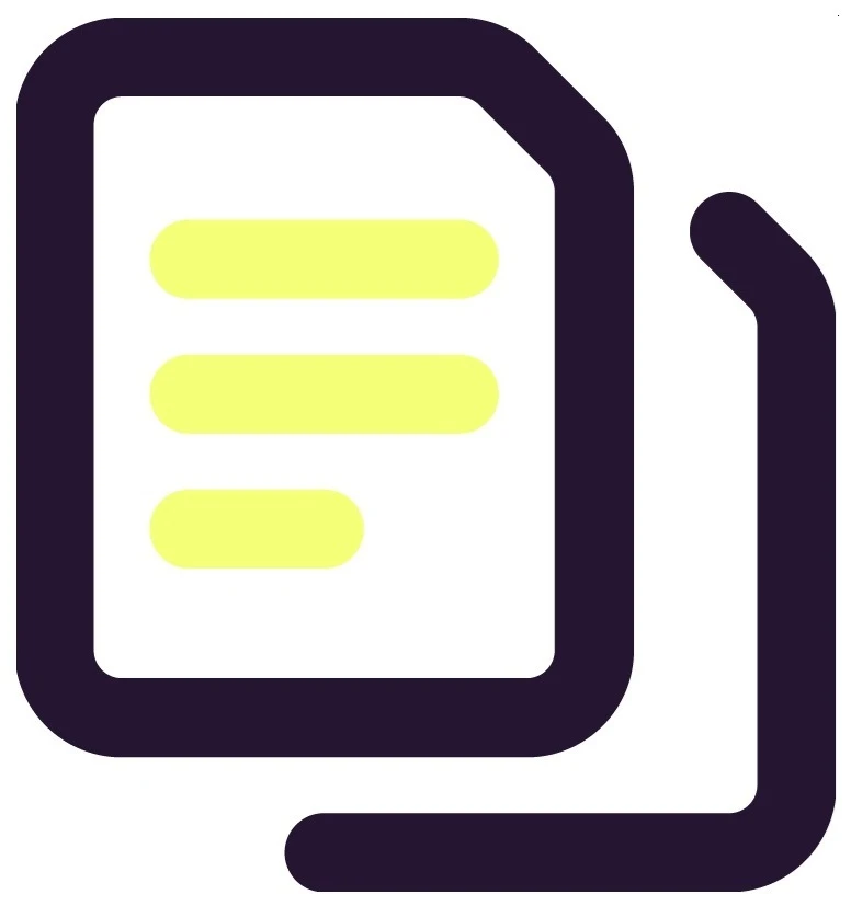 Blue Back 914x100mtr 115gr.