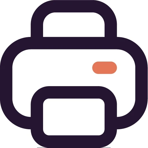 Zebra Labelprinter ZT411 Direct Thermal/Thermal Transfer Printer 300dpi