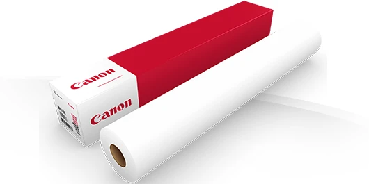 Terugsnijden IJM123C 1000 mm > 841 mm