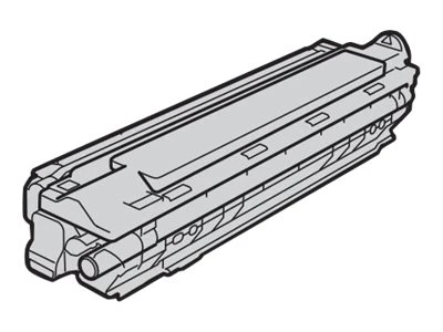 Canon Drum C-EXV 55 C Cyaan