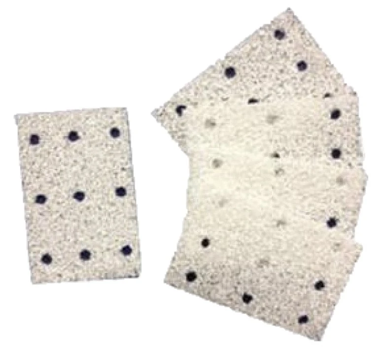 Oce Absorbent Sponge CS9xxx 5st