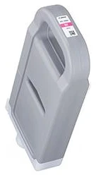 Canon Inktcartridge PFI-741 M Magenta