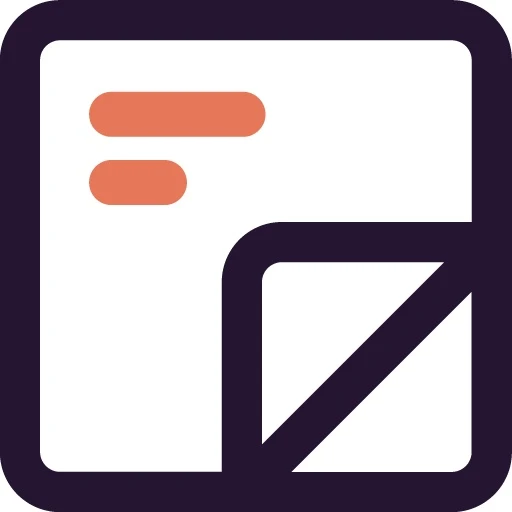 Canon Drum C-EXV 55 Y Geel