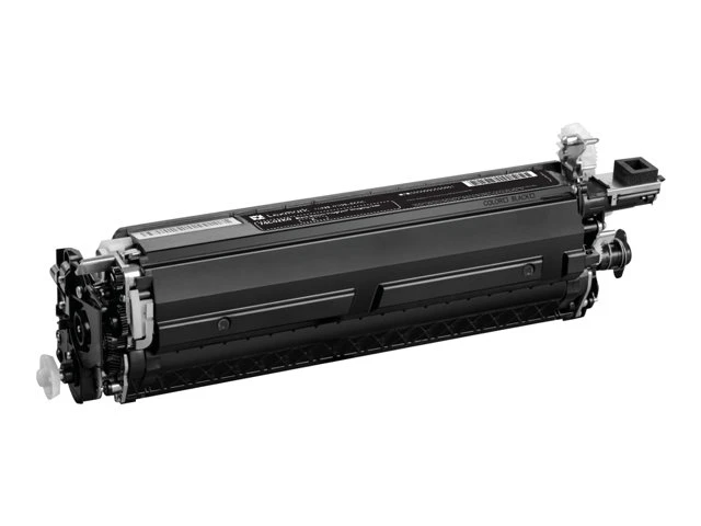 Lexmark Imaging Unit BK Zwart 74C0ZK0