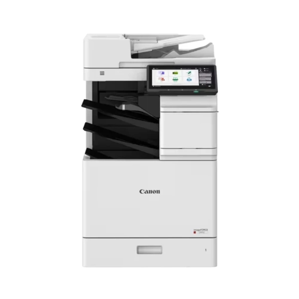 Canon imageFORCE C611Z