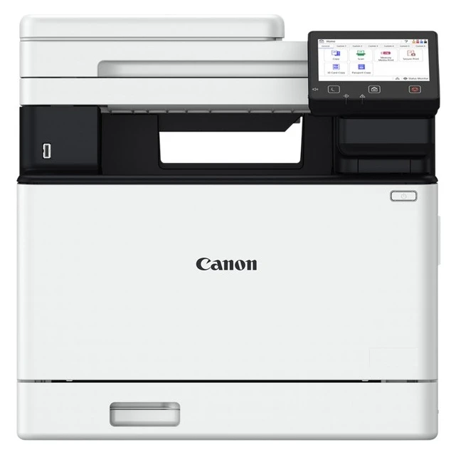 Canon imageFORCE C1333