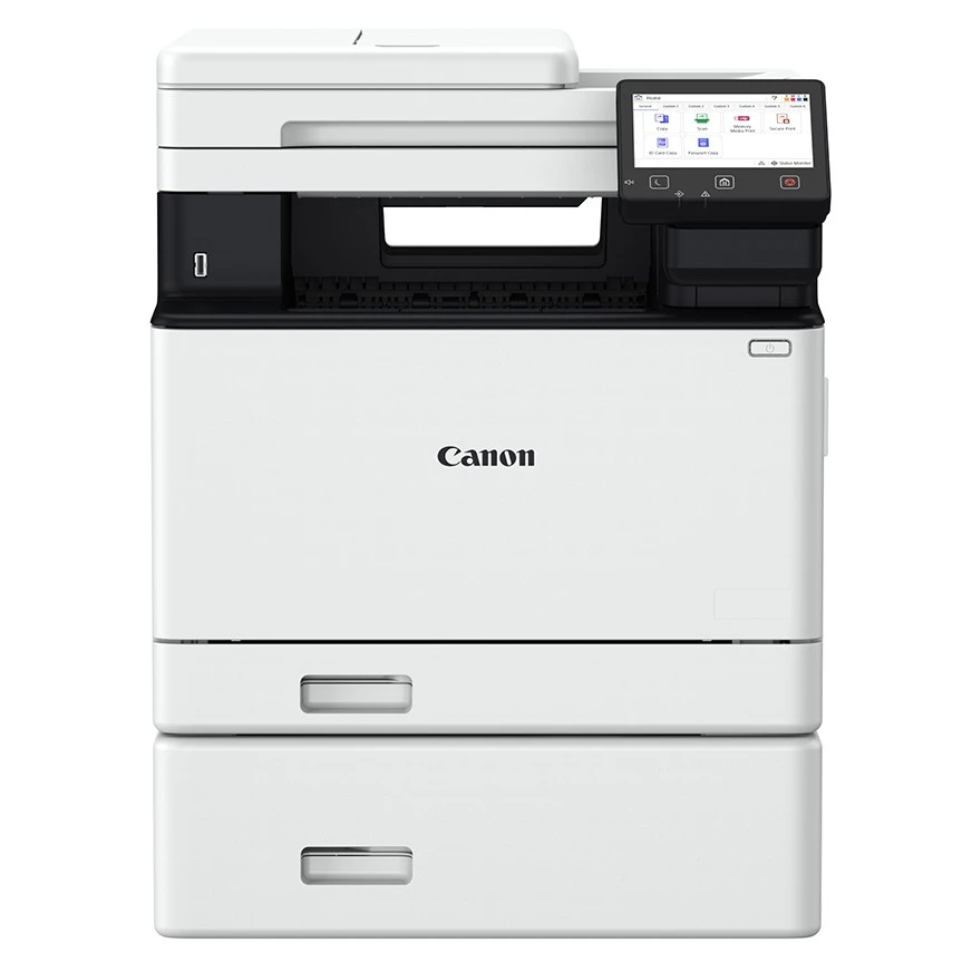 Canon imageFORCE C1333