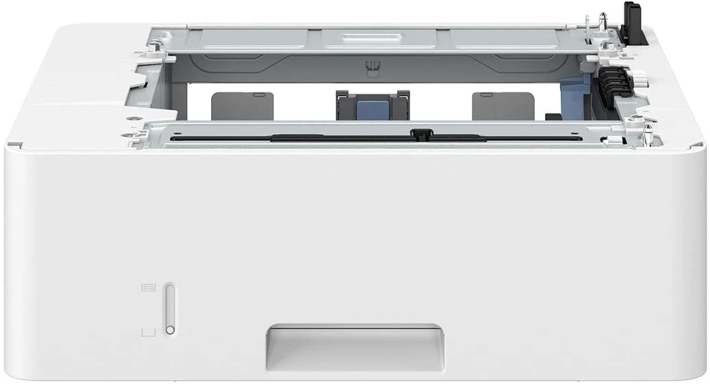 Canon Papierlade AH1 550 vel