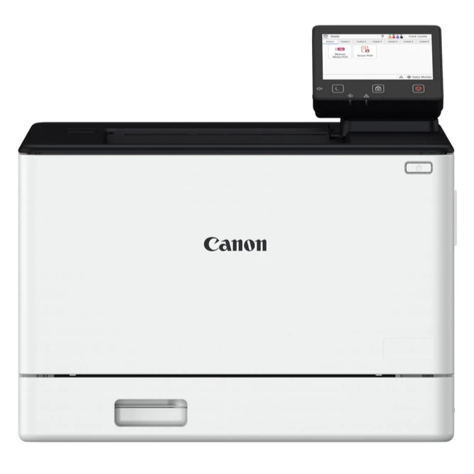 Canon imageFORCE C1333P