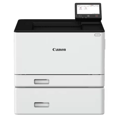 Canon imageFORCE C1333P
