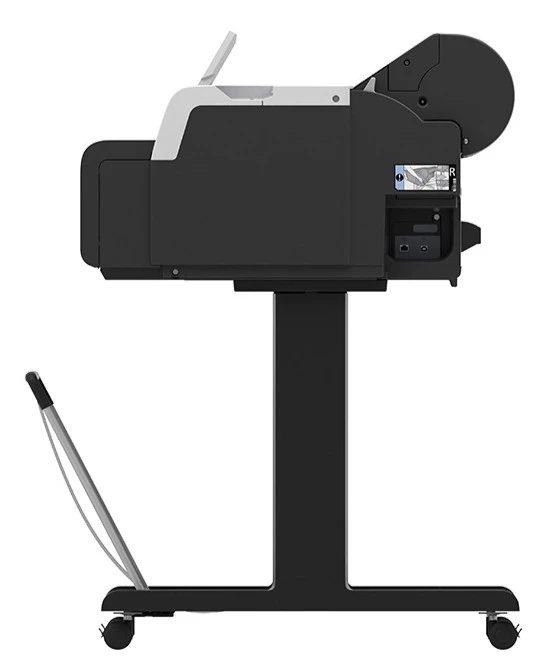 Canon imagePROGRAF TM-340