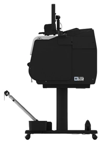 Canon imagePROGRAF TX-3200 MFP Z36