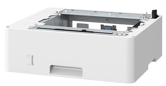 Canon Papierlade AH1 550 vel