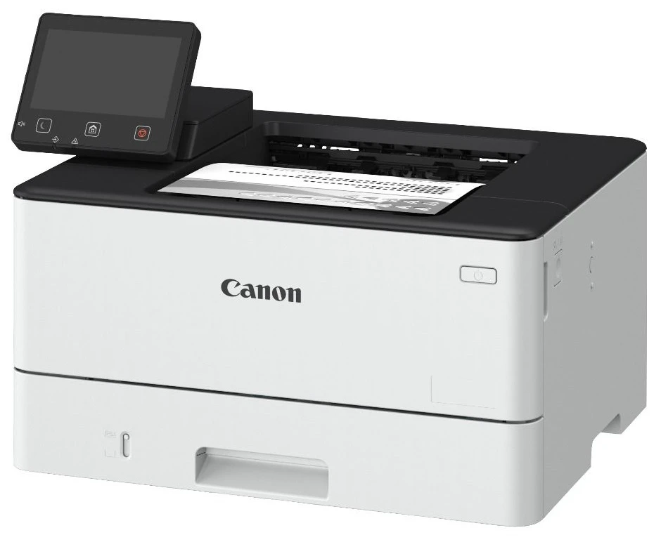 Canon imageFORCE 1440P