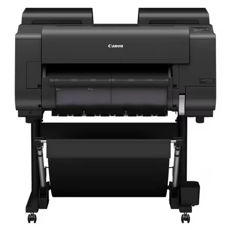 Canon imagePROGRAF GP-2600S
