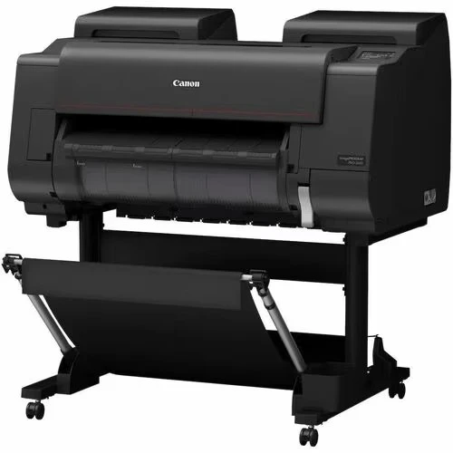Canon imagePROGRAF PRO-2600