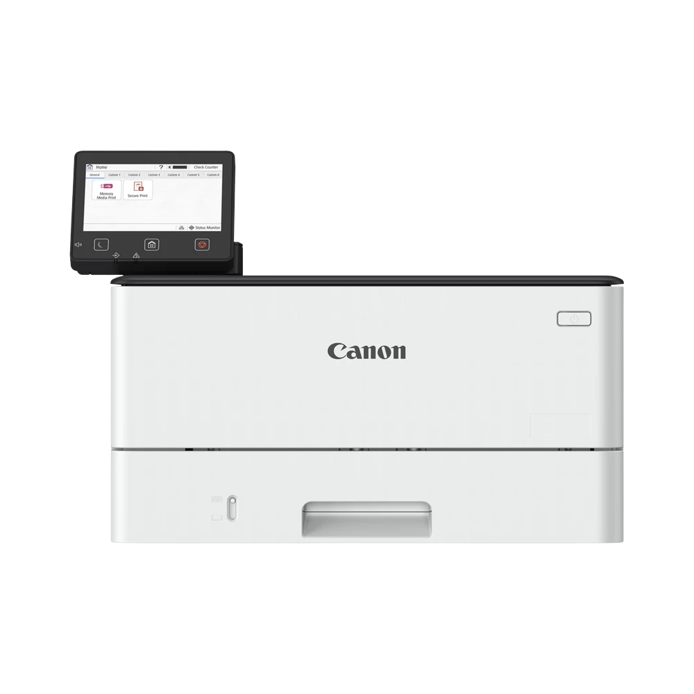 Canon imageFORCE 1440P
