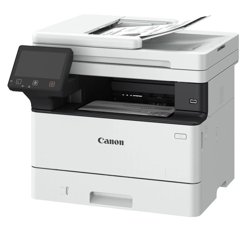 Canon imageFORCE 1440