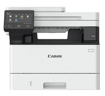 Canon imageFORCE 1440F
