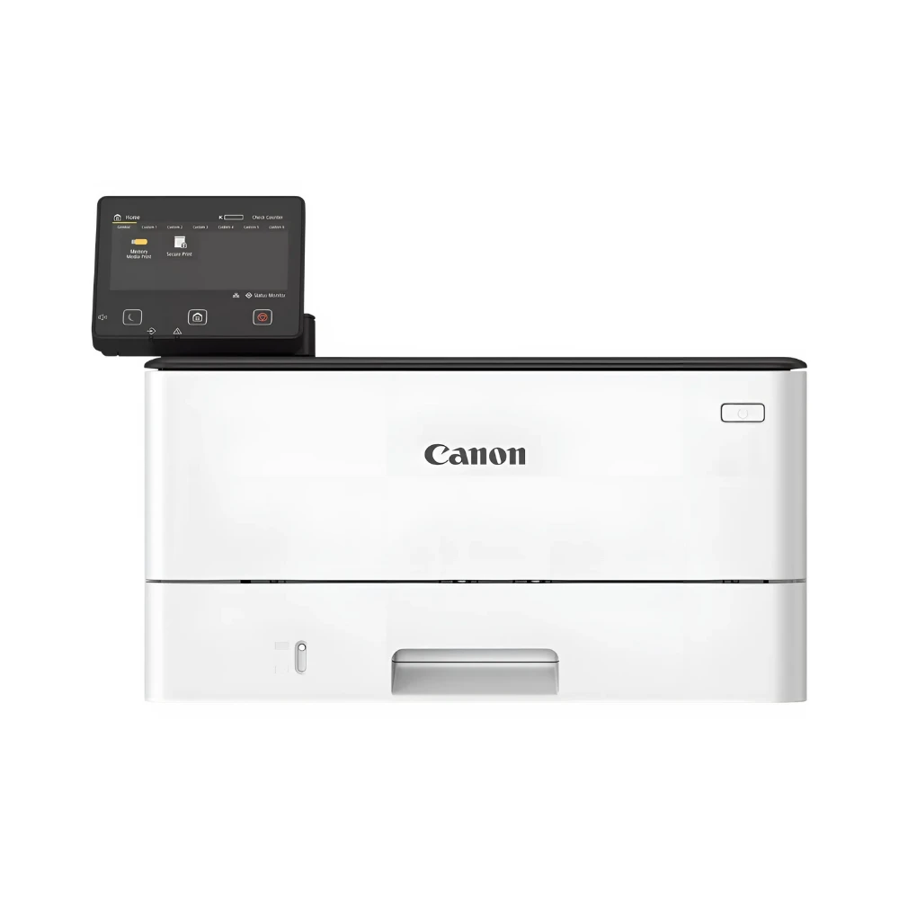 Canon imageFORCE 1440Pr