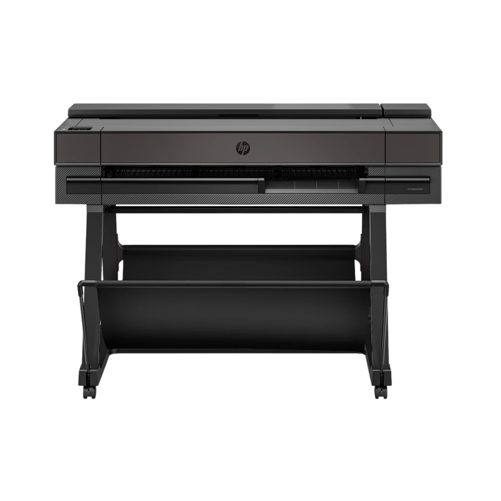 HP DesignJet T850