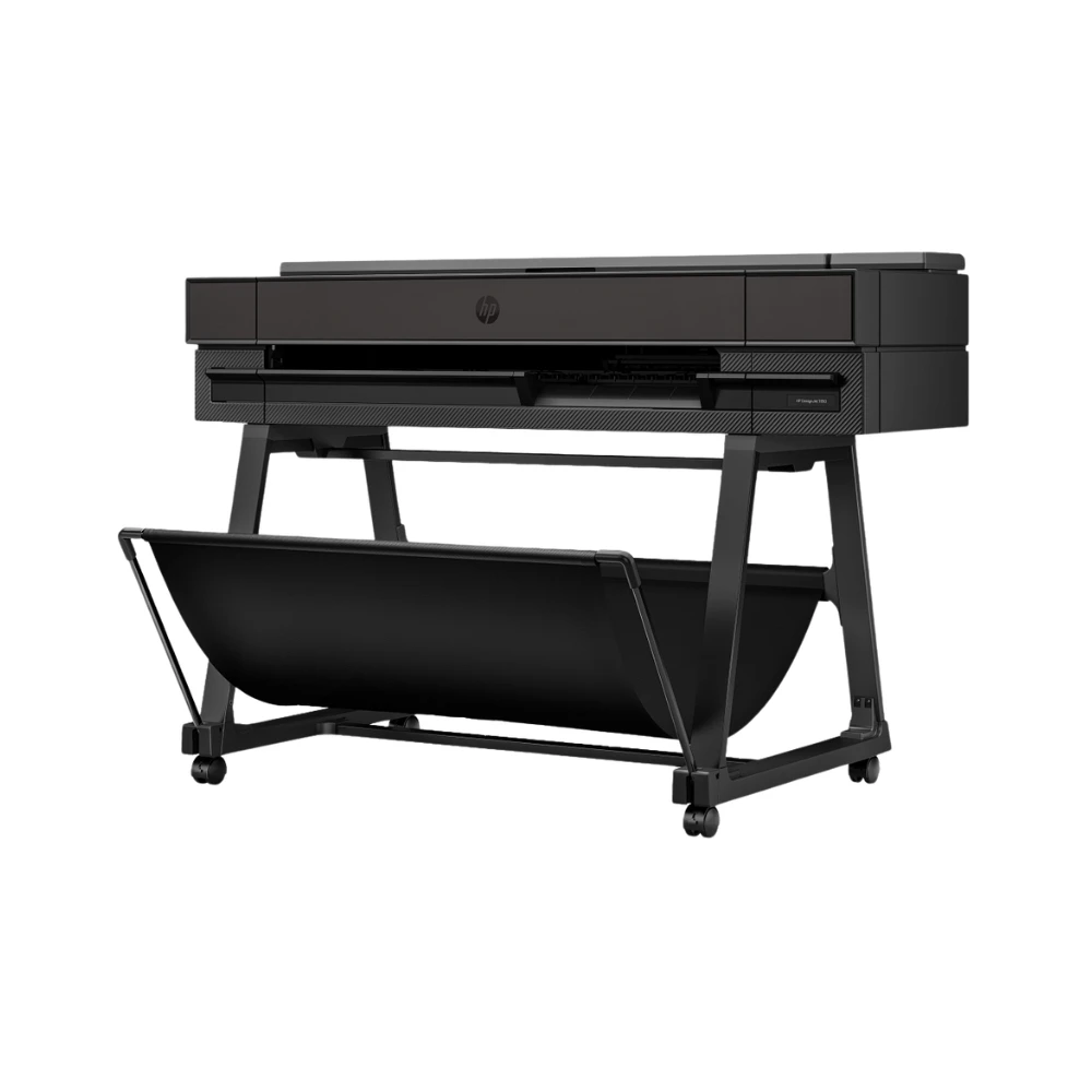 HP DesignJet T850