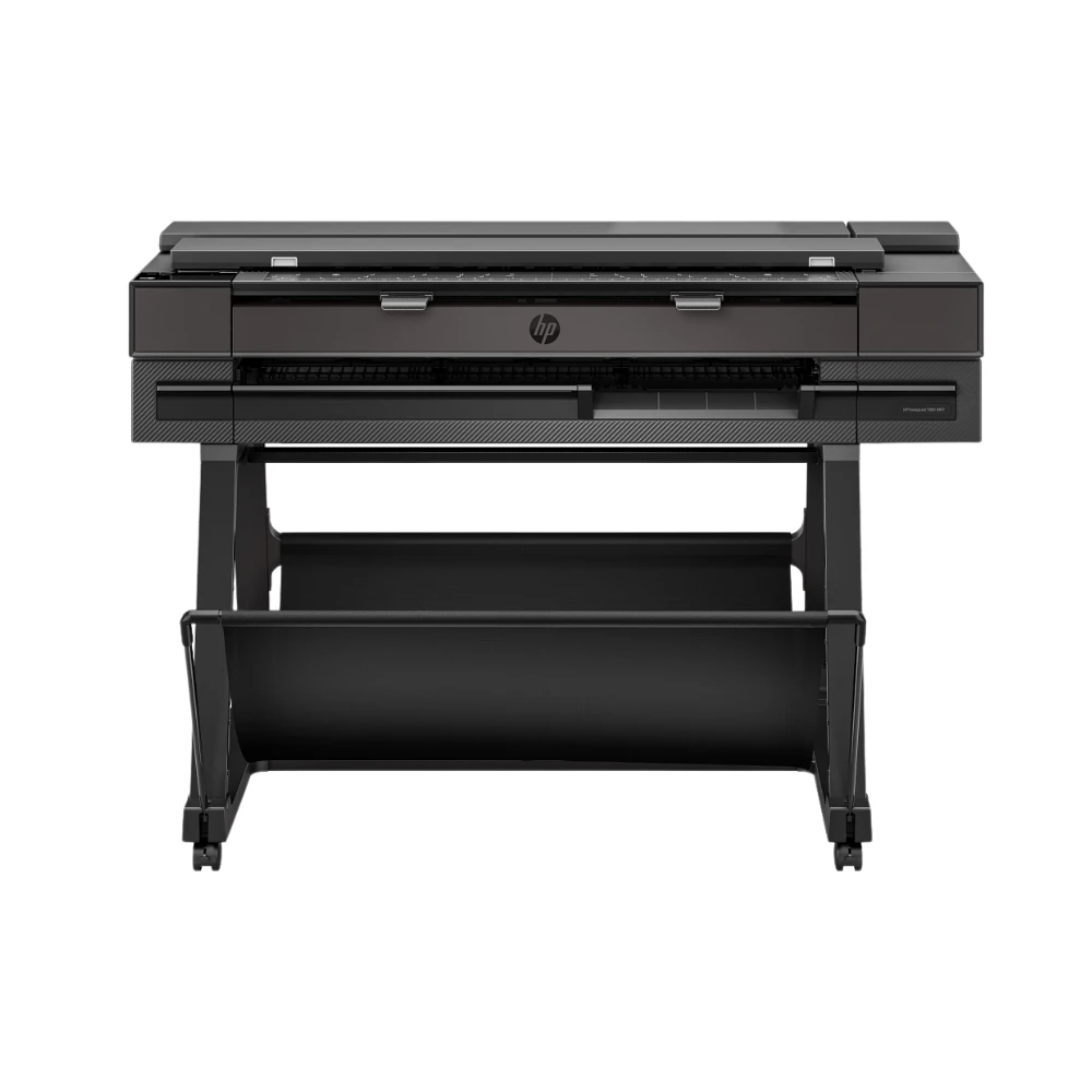 HP DesignJet T850 MFP