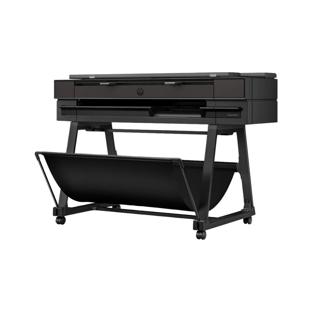HP DesignJet T850 MFP