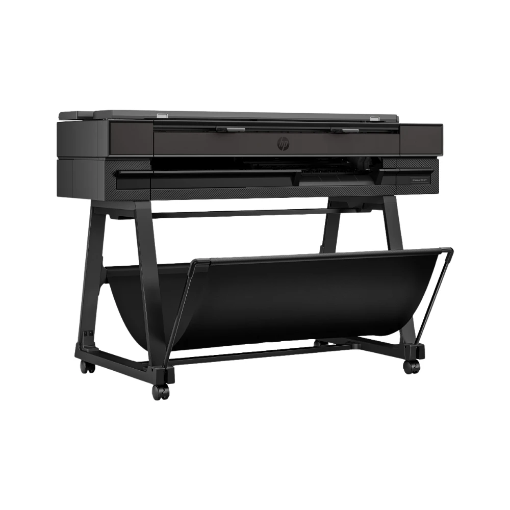 HP DesignJet T850 MFP