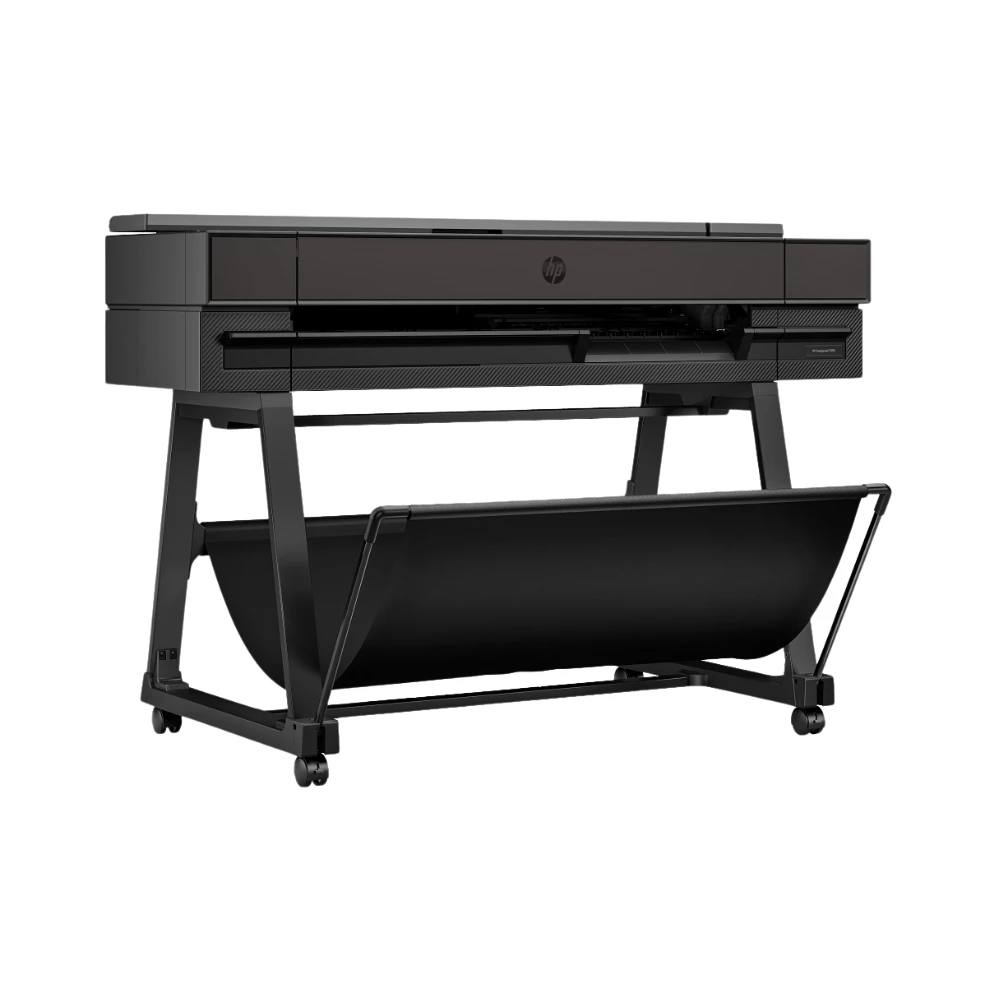 HP DesignJet T850