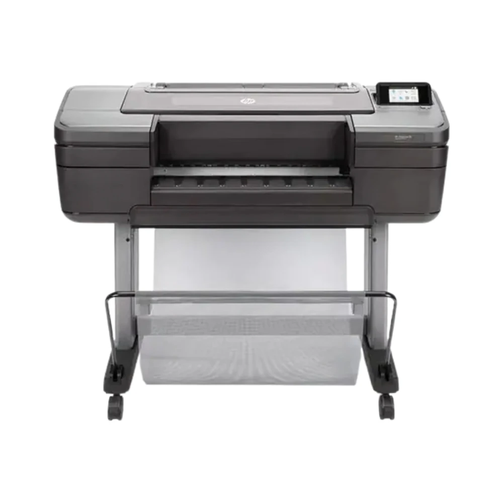 HP DesignJet Z6 - 24 inch PS