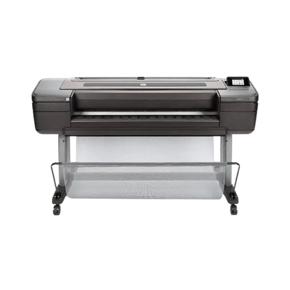 HP DesignJet Z6 - 44 inch PS