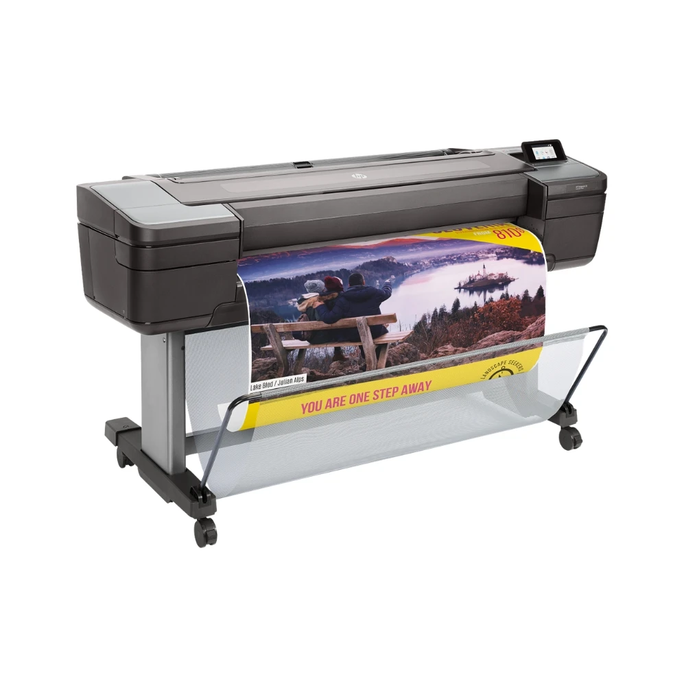HP DesignJet Z6 - 44 inch PS