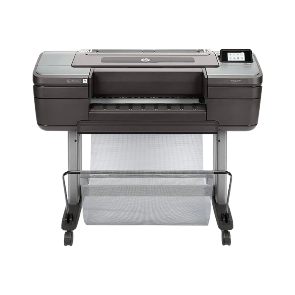 HP DesignJet Z9+ PS - 24 inch