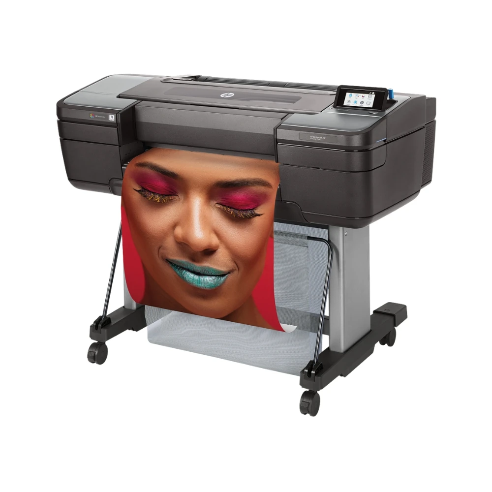 HP DesignJet Z9+ PS - 24 inch